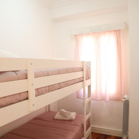 Grace'S Home In The City Center Наполи Екстериор снимка