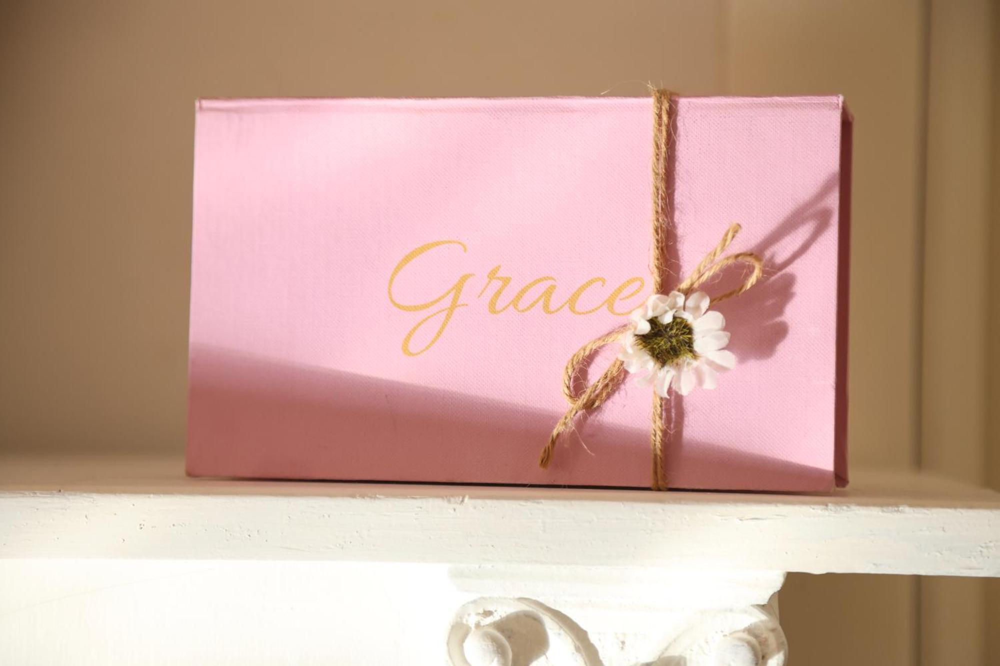 Grace'S Home In The City Center Наполи Екстериор снимка